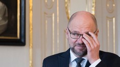 SaS otvorila tému, do ktorej sa nikomu nechce. Z každej strany schytala spŕšku kritiky