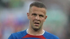 Posilní elitný klub kúsok od Slovenska. Vavro oficiálne opustil Wolfsburg