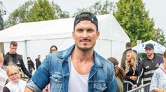 Priznanie Jána Koleníka: Na toto sa roky odhodlával