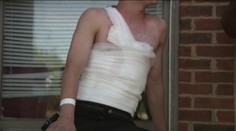 Tínedžer (15) takmer zomrel pre hlúpy nápad z Facebooku