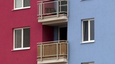 Finančný analytik odhadol, kam sa vyšplhá úrok pri hypotékach na budúci rok