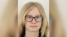 Odišla zo školy po prvej hodine, že ide k lekárke, odvtedy jej niet. Polícia pátra po 14-ročnej Barbare