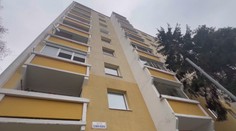 Veľké zmeny na realitnom trhu. Vrátil sa jav, ktorý sme tu už dlho nevideli