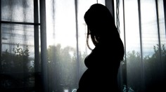 Domáci pôrod v Prahe sa skončil tragicky