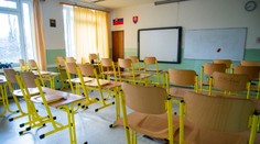 Vianočné prázdniny sa začnú školákom o necelý týždeň skôr