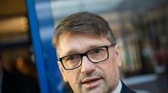 Maďarič komentoval situáciu v Smere. A vyjadril sa aj k predsedovi Ficovi