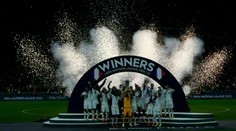 Žreb Ligy národov sa uskutoční v decembri. Slováci budú súčasťou C divízie