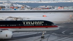 Dáni prišli s protinávrhom k Trumpovej snahe získať Grónsko. Chcú kúpiť „najzničenejší štát USA“