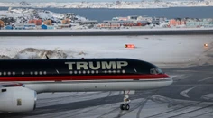 Dáni prišli s protinávrhom k Trumpovej snahe získať Grónsko. Chcú kúpiť „najzničenejší štát USA“