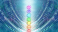 Akú máte farbu aury? Vypočítajte si ju z dátumu narodenia