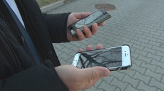 O zriadení komisie na kontrolu odposluchov by sa mohlo hlasovať v septembri