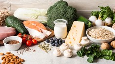 Chcete nakupovať výrobky a suroviny od lokálnych farmárov? Nájsť ich môžete už aj na mape