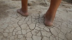 Vedci varujú pred obdobím tepla. Toto sú ich nelichotivé predpovede