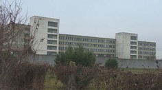 Covidová situácia vo väznici v Hrnčiarovciach je vážna. Smrť väzňa vyvolala paniku