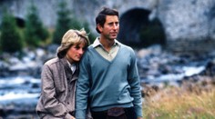 Tajné nahrávky princeznej Diany: Otvorene prehovorila o bulímii a sebapoškodzovaní