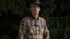 Štátny tajomník Štefan Kuffa prerušil divadelné predstavenie, vyviedol ho starosta