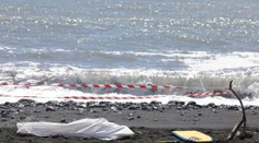 Tínedžerka zomrela po útoku žraloka. Otec popísal, ako sa to stalo