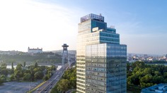 Aj neisté časy ponúkajú investičné príležitosti