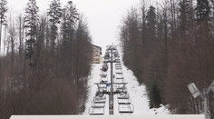 Osemročný Alex, ktorý zahynul na zjazdovke, v tom bol zrejme nevinne. Takto k tragédii došlo