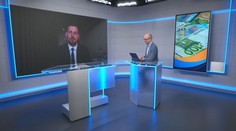 Mesačné splátky hypoték rastú o stovky eur. Tipy a rady od odborníka, ako ich znížiť