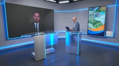 Mesačné splátky hypoték rastú o stovky eur. Tipy a rady od odborníka, ako ich znížiť