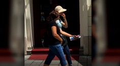 Zlodejský gang sa aj po roku vrátil do Bratislavy. Tu je dôkaz