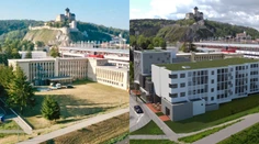 V Trenčíne chystajú veľkú novinku pre študentov. Projekt bude stáť viac ako 10 miliónov