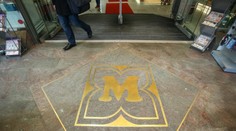 Sieť drogérií po vstupe na slovenský trh expanduje. Čoskoro otvorí ďalšie predajne