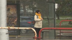 Na bratislavskom parkovisku roky vyčíňa vandal, na mušku si zobral aj tehotnú ženu