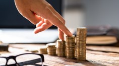 Slováci sa boja investovať. Odborník vysvetľuje, ako to robiť bezpečne