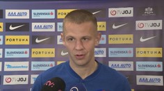 Kluby sa dohodli. Denis Vavro je už jednou nohou v Laziu Rím