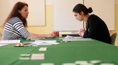 Začali sa maturity. Toto je zoznam najčastejších chýb, ktoré robia študenti tesne pred veľkou skúškou