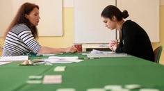 Začali sa maturity. Toto je zoznam najčastejších chýb, ktoré robia študenti tesne pred veľkou skúškou