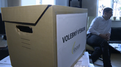 Exit poll alebo volebný prieskum: Vysvetlenie, ako to celé funguje