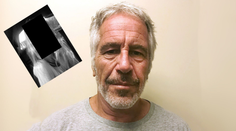 Väzby predátora Epsteina na slovenské ženy: Bez teba by som bola na Slovensku a pracovala v McDonalde