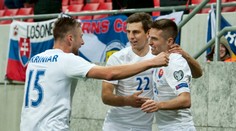 Makov Zenit chce vraj kúpiť košický VSS