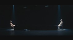 Slovenská skupina oslávila 10. výročie videoklipom. Účinkuje v ňom známy tanečný pár