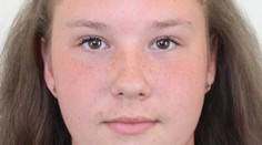 Liliana (17) sa po prázdninách nevrátila do reedukačného centra, pátra po nej polícia
