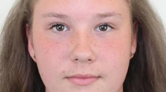 Liliana (17) sa po prázdninách nevrátila do reedukačného centra, pátra po nej polícia
