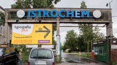 Podrobnosti o úniku chemickej látky v Bratislave. Polícia začala trestné stíhanie