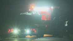 Mimoriadne tragická nehoda má tretiu obeť. Zomrelo aj šesťdňové bábätko