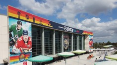 NHL All Star víkend bude hostiť Florida. Fanúšikovia sa môžu tešiť na tri nové súťaže