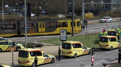 Streľba v Utrechte: V aute útočníka našli list, ktorý naznačuje teroristický motív