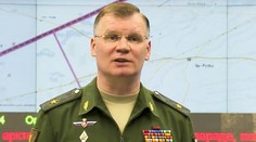 Moskva reagovala na tvrdenie, že predstavuje hrozbu pre USA