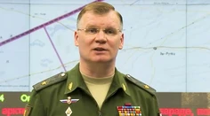 Moskva reagovala na tvrdenie, že predstavuje hrozbu pre USA