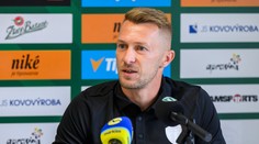 Skalica predstavila viacero noviniek. Tím si chce vylepšiť umiestnenie z predošlého ročníka