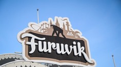 Pri úteku zo zoo zastrelili štyroch šimpanzov, troch zachránili