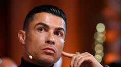 Podľa Cristiana Ronalda má súťaž v Saudskej Arábii vyššiu kvalitu ako francúzska Ligue 1