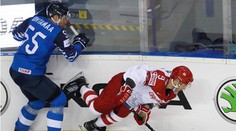 V severskom derby sa prekvapenie nekonalo