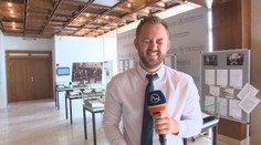 Niekedy sa jednoducho nedarí: Pozrite si, čo sa do vysielania v normálnych dňoch nedostane